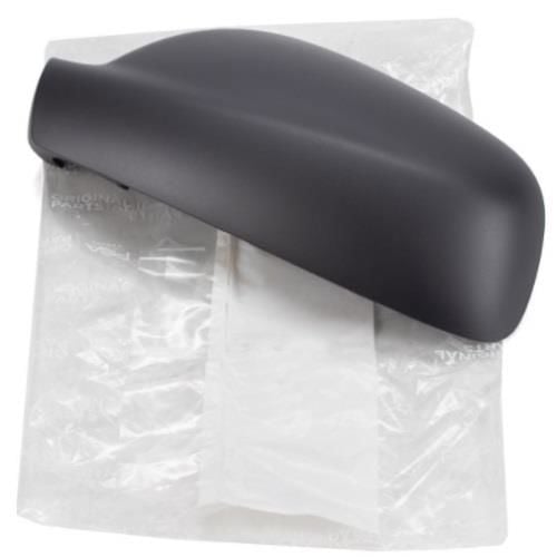 DIŞ DİKİZ AYNA KAPAĞI SOL PEUGEOT 307-407-XSARA II 815275-815257