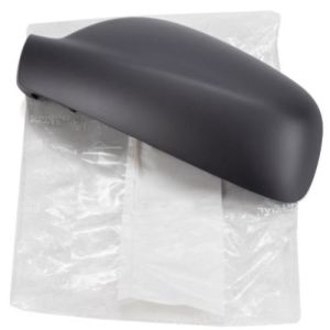 DIŞ DİKİZ AYNA KAPAĞI SOL PEUGEOT 307-407-XSARA II 815275-815257