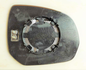 AYNA CAMI PEUGEOT-CİTROEN 3008 5008 (C3 PİCASSO 2008-) (C4 PİCASSO C4 GRAND PİCASSO 2006-2013) 2008-2015 ISITMALI KROM CAM SOL