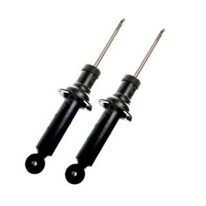 ARKA AMORTİSÖR 407 2004- C5 III 2009- 5206FG-9812314980-5206PL-5206FA