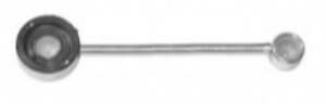 VITES CUBUGU ( KISA ) PARTNER-BERLINGO-ZX-XSARA-306 97-03