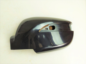 AYNA KAPAĞI HYUNDAİ İX35 2010- SOL