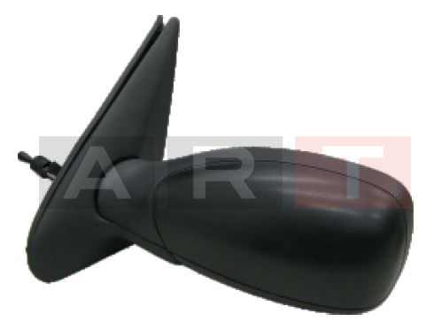 DIŞ DİKİZ AYNA PEUGEOT 306 1993-2002 MEKANİK SAĞ