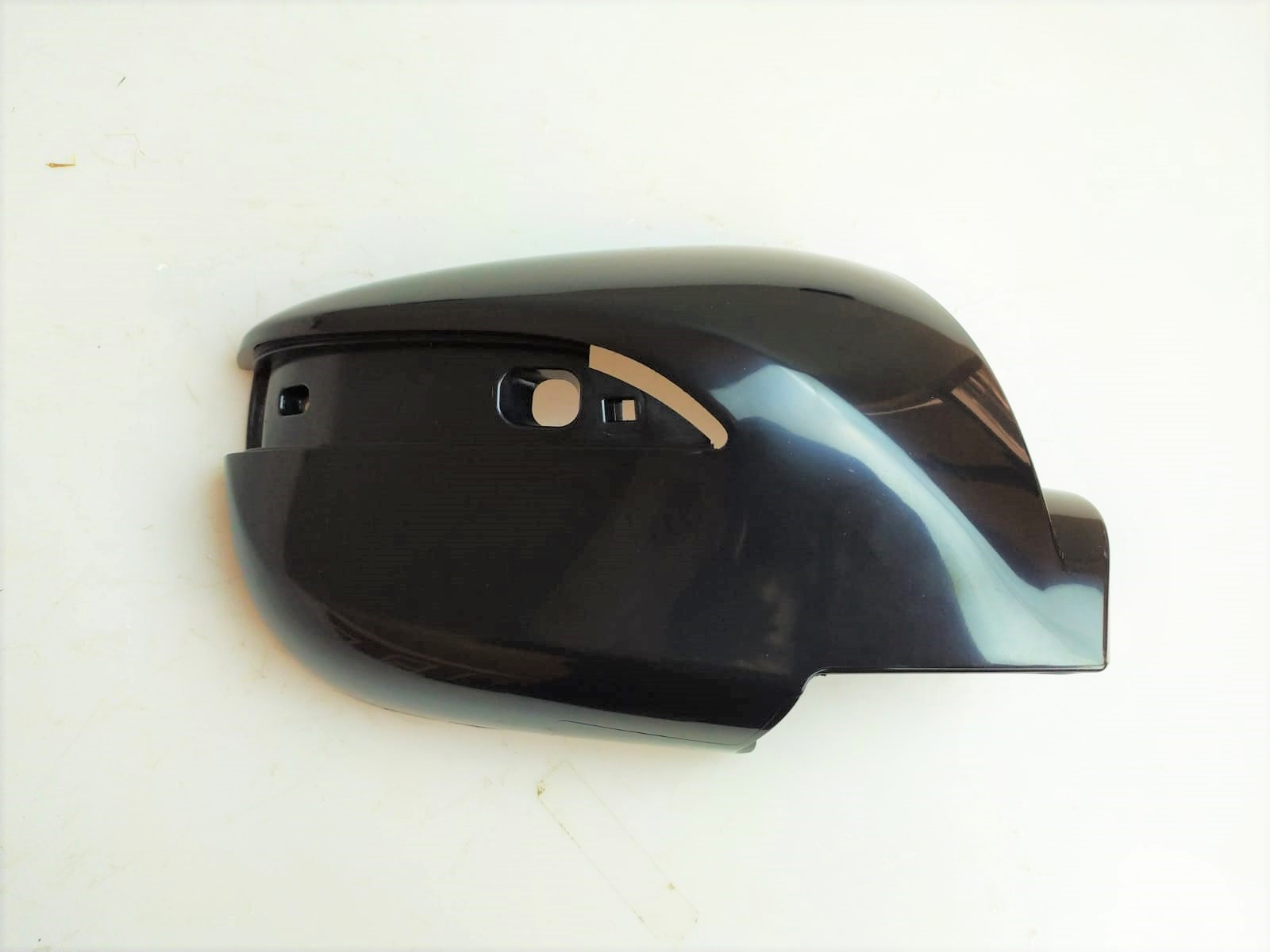 AYNA KAPAĞI HYUNDAİ İX35 2010- SAĞ