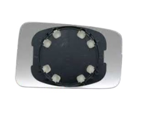 AYNA CAMI PEUGEOT 405 1990- SOL