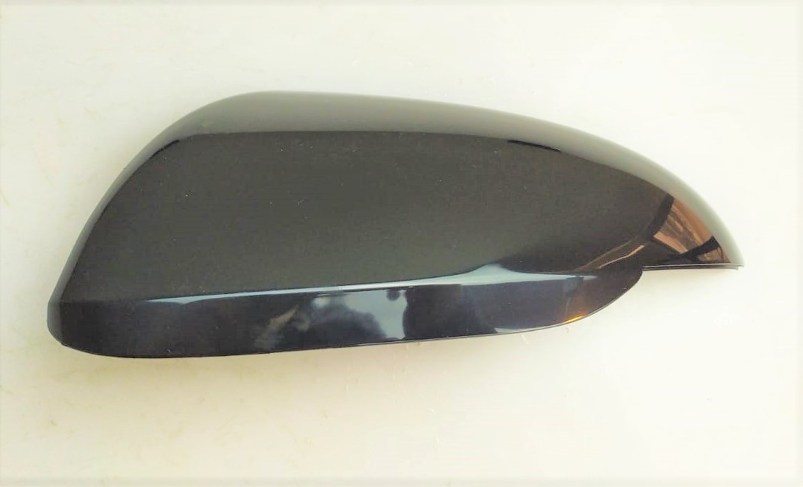 AYNA KAPAĞI HYUNDAİ ELANTRA 2016- SOL