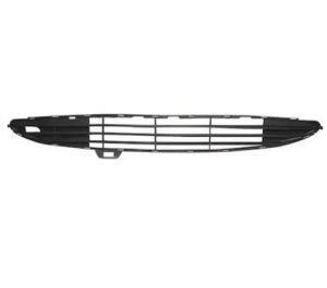 ÖN TAMPON ORTA IZGARA 206 1998-2009 7414V2