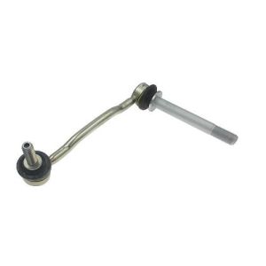 ÖN VİRAJ DEMİR ASKI Z ROTU SOL PEUGEOT 407-508 CITROEN C5-C6 2009- 5087.53-5087.58-1607326180