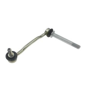 ÖN VİRAJ DEMİR ASKI Z ROTU SOL PEUGEOT 407-508 CITROEN C5-C6 2009- 5087.53-5087.58-1607326180