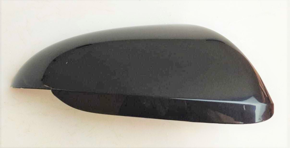 AYNA KAPAĞI HYUNDAİ ELANTRA 2016- SAĞ