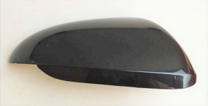 AYNA KAPAĞI HYUNDAİ ELANTRA 2016- SAĞ