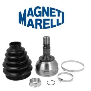 AKS KAFASI SAG-SOL 207-208-308-307-C3 II-3008-5008 DIS FREZE:25 IC FREZE : 22