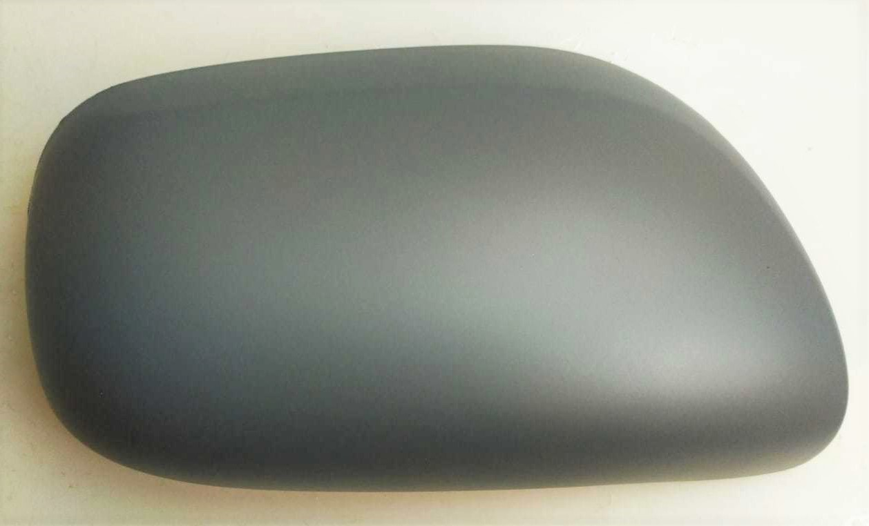 AYNA KAPAĞI TOYOTA COROLLA 2008-2014 ASTARLI SİNYALSİZ TİP SAĞ