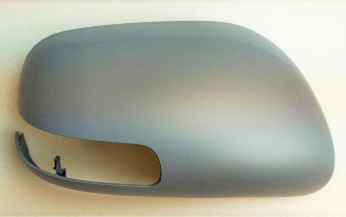 AYNA KAPAĞI TOYOTA COROLLA 2008-2014 ASTARLI SİNYALLİ TİP SAĞ