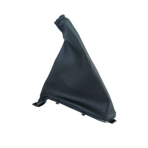 EL FREN TABANCA KÖRÜĞÜ AVEO-KALOS T200 2003-2008