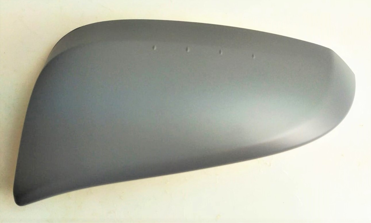 AYNA KAPAĞI TOYOTA RAV 4 2013-2019 ASTARLI SOL