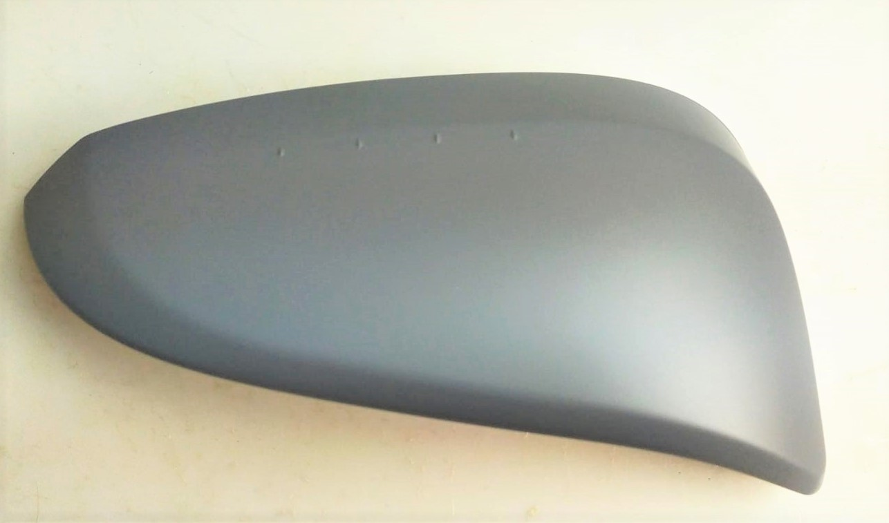 AYNA KAPAĞI TOYOTA RAV 4 2013-2019 ASTARLI SAĞ