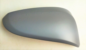 AYNA KAPAĞI TOYOTA RAV 4 2013-2019 ASTARLI SAĞ