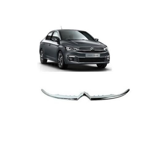 ÖN PANJUR ARMA ÜST CITROEN C ELYSEE 2017- 9816049180