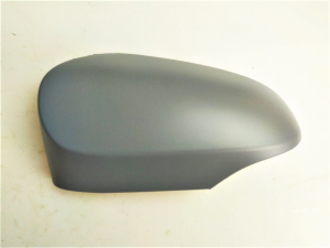 AYNA KAPAĞI TOYOTA COROLLA AURİS YARİS VERSO 2014-2018 SOL