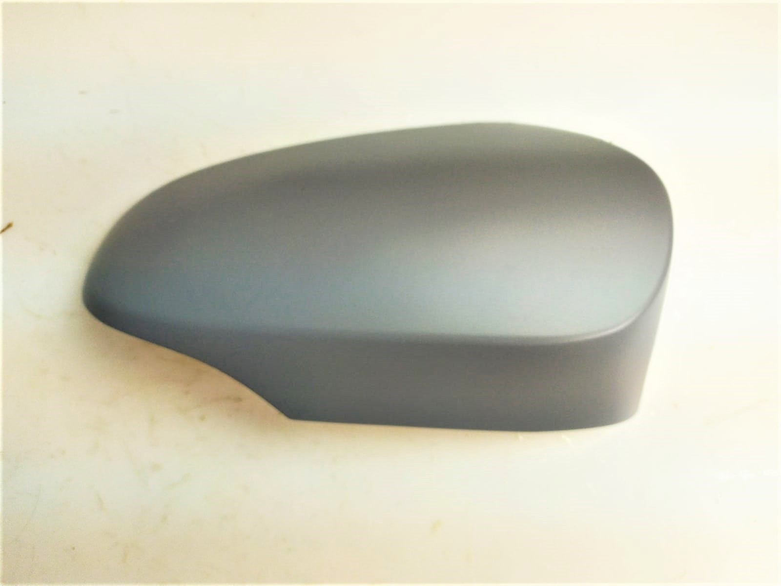 AYNA KAPAĞI TOYOTA COROLLA AURİS YARİS VERSO 2014-2018 SAĞ