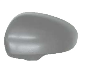 AYNA KAPAĞI TOYOTA PRİUS ZVW30 ( PRİUS PLUS 2012-) 2010-2011 ASTARLI SOL