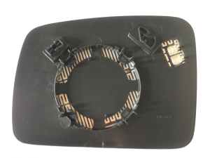 AYNA CAMI LAND ROVER FREELANDER (RANGE ROVER SPORT  DİSCOVERY 3 2004-2009 ) 2007-2011 ISITMALI SAĞ