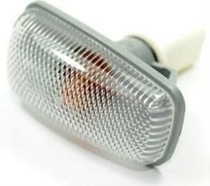 CAMURLUK SİNYALİ (BEYAZ) PARTNER-806-EVASION-306-406-106 97-03 632567-K631816