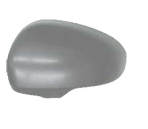 AYNA KAPAĞI TOYOTA PRİUS ZVW30 ( PRİUS PLUS 2012-) 2010-2011 ASTARLI SAĞ