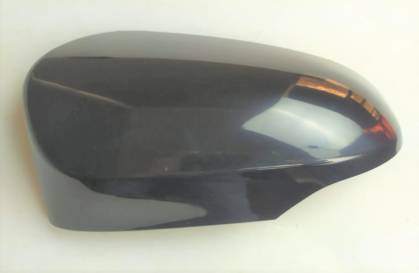 AYNA KAPAĞI TOYOTA C-HR 2016- SOL