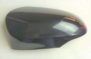 AYNA KAPAĞI TOYOTA C-HR 2016- SOL