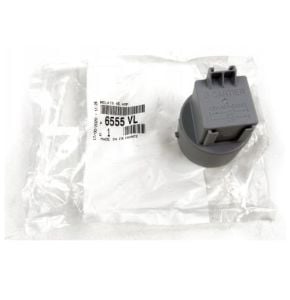 FAN & EGSOZ RÖLE 45A GRİ 106-206-306-407-405-806-PARTNER-C2-C3-C5-SAXO