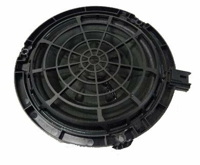 ÖN KAPI HOPORLÖR C4 CACTUS-C3 AIRCROSS-C5 AIRCROSS 6562EA-9806071080-9665231880-01