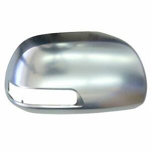 AYNA KAPAĞI TOYOTA HILUX VIGO 2012-2015 SİNYALLİ TİP SAĞ