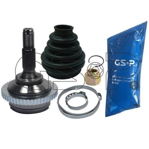 AKS KAFASI DIŞ TAMİR TAKIMI 206-206 PLUS 1.4HDİ-1.4 16V E4-EURO5 3272.CS-3273.CS-3272.XJ-3273.YC