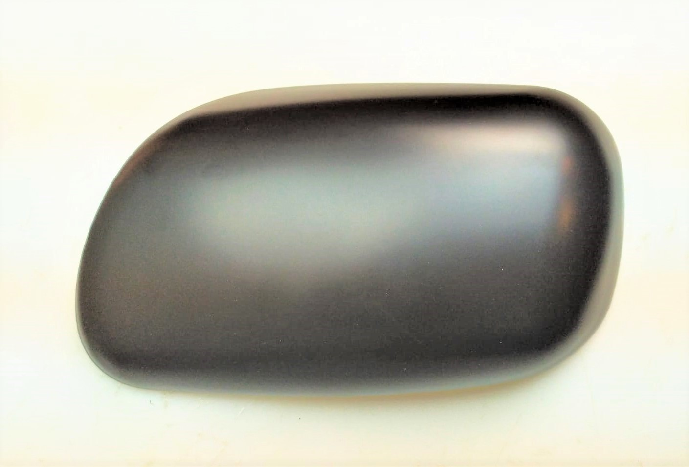 AYNA KAPAĞI TOYOTA COROLLA 2002-2006 SOL