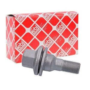 ÇELİK JANT BİJON SAPLAMASI (12X125) 206-207-RCZ-307-308-508-3008-5008 9817024580-9682405080-540684-540567