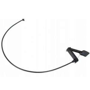 KAPUT EMNİYET MANDALI C6-C8-C5 X7-407 COUPE-807