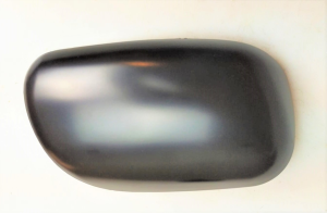 AYNA KAPAĞI TOYOTA COROLLA 2002-2006 SAĞ