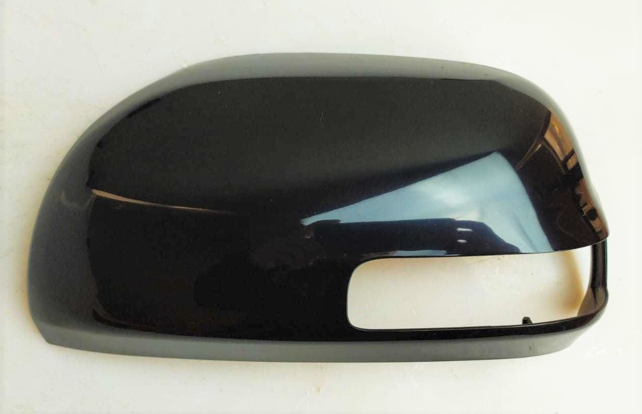 AYNA KAPAĞI TOYOTA RAV 4 2006-2012 SİNYALLİ TİP SOL