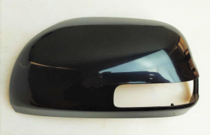 AYNA KAPAĞI TOYOTA RAV 4 2006-2012 SİNYALLİ TİP SOL