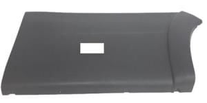 ARKA CAMURLUK KUSAK SOL TEKER ARKASI BOXER-JUMPER-DUCATO 2006- 8547AW-735491688