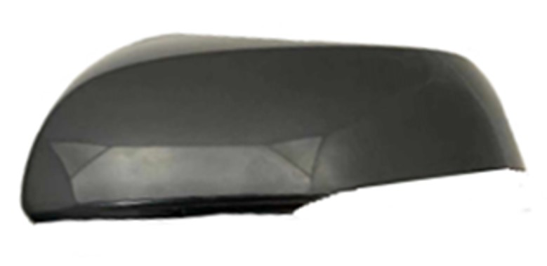 AYNA KAPAĞI TOYOTA RAV 4 2019- SOL