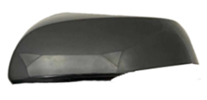 AYNA KAPAĞI TOYOTA RAV 4 2019- SOL