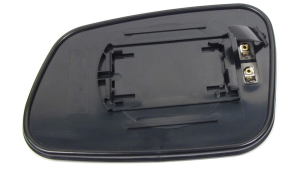 AYNA CAMI LAND ROVER DİSCOVERY 1-2 1989-2004 ISITMALI SAĞ