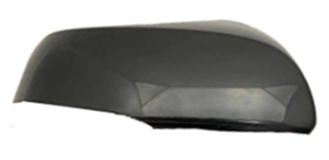 AYNA KAPAĞI TOYOTA RAV 4 2019- SAĞ