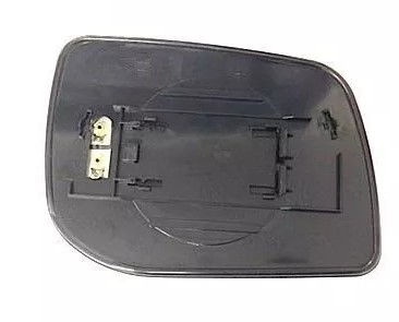 AYNA CAMI LAND ROVER RANGE ROVER P38 1994-2001 ISITMALI SOL