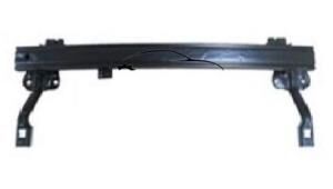 ÖN TAMPON DEMİRİ PEUGEOT 301-CITROEN C ELYSEE 2012- 9676906880