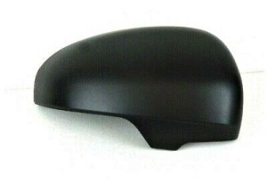 AYNA KAPAĞI TOYOTA AVENSİS 2009-2015 SOL