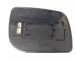 AYNA CAMI LAND ROVER RANGE ROVER P38 1994-2001 ISITMALI SAĞ